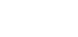 Black Women’s Health Imperative Logo