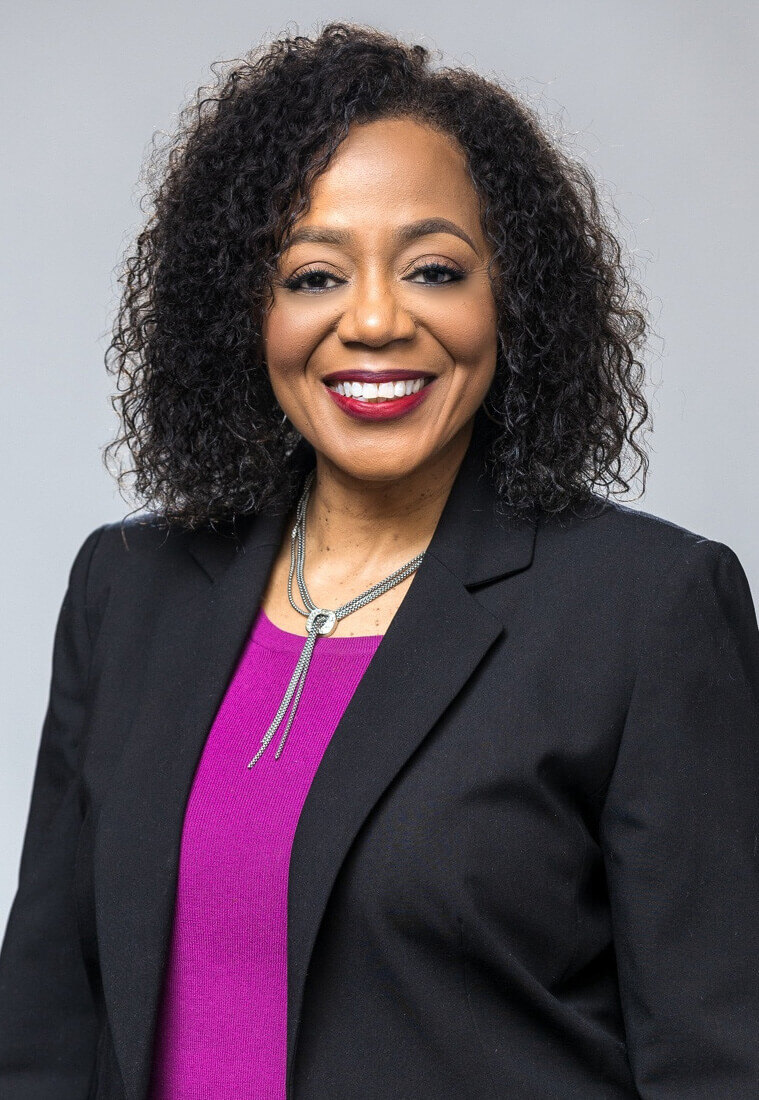 Paula Green Smith